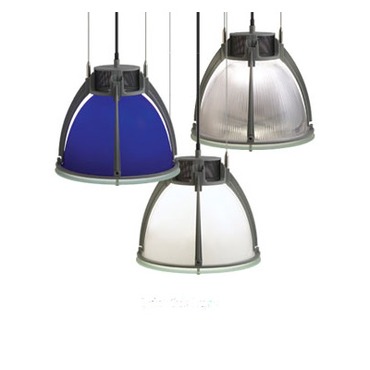 CGI12 Pendant Light
