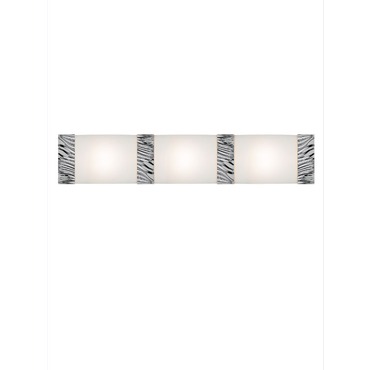 Kinze LED Vanity Light