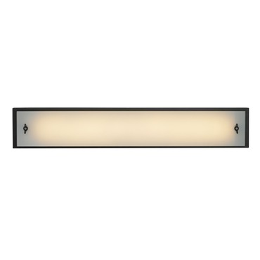 Zone Bath Light Zone Bath Light