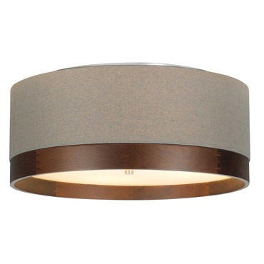 Topo Flush Mount Ceiling Light Topo Flush Mount Ceiling Light