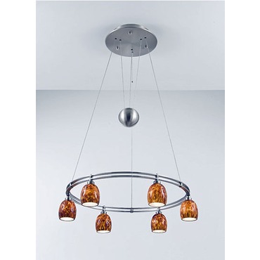 5556 Chandelier 5556 Chandelier