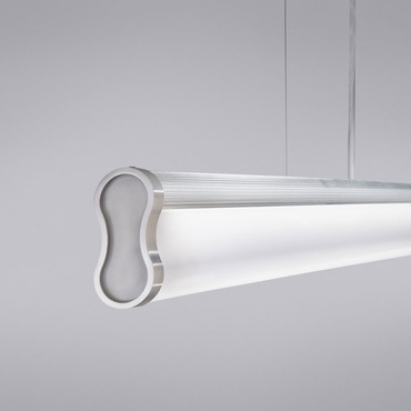 Unison LED Linear Suspension Unison LED Linear Suspension