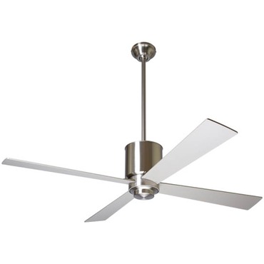 Lapa Fan W / Out Light Lapa Fan W / Out Light