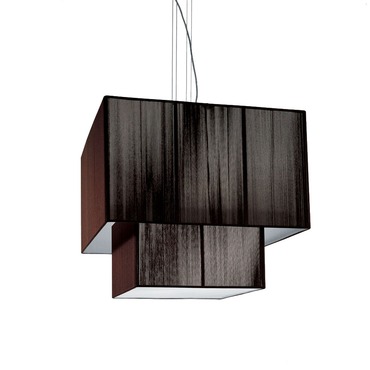 Clavius 2 Tier Suspension