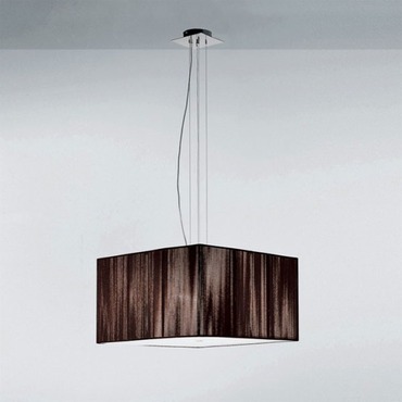 Clavius Square Suspension