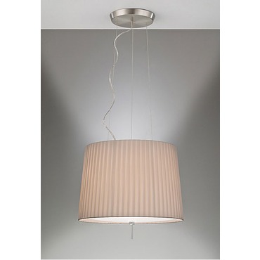 5145 Inca Pendant Light 5145 Inca Pendant Light