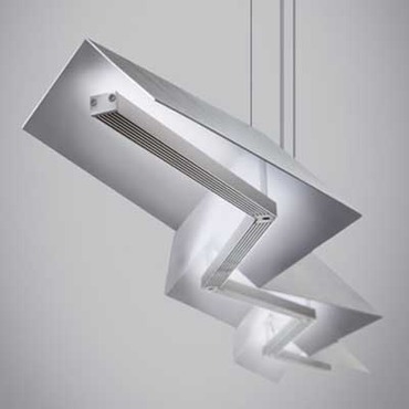 Jorn Linear Suspension Jorn Linear Suspension