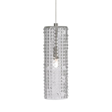 FJ Arik Pendant FJ Arik Pendant