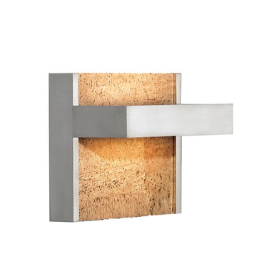 Ashland LED Wall Sconce Ashland LED Wall Sconce