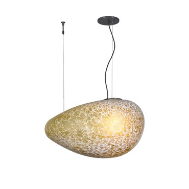 Constellation Grande Suspension Constellation Grande Suspension