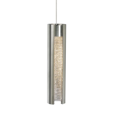 Dolly Pendant Dolly Pendant