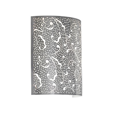 Era Wall Light Era Wall Light