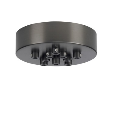 Line Voltage 11 Port Mini Canopy Line Voltage 11 Port Mini Canopy