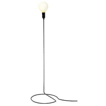 Cord Floor Lamp Cord Floor Lamp