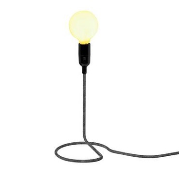 Cord Lamp Mini Cord Lamp Mini