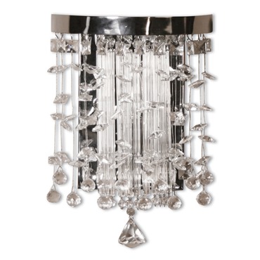 Fascination Wall Sconce Fascination Wall Sconce