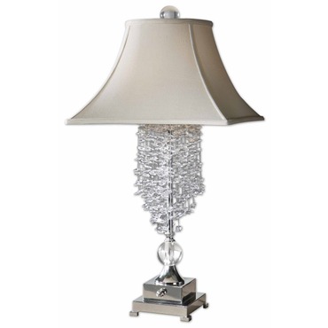 Fascination II Table Lamp Fascination II Table Lamp