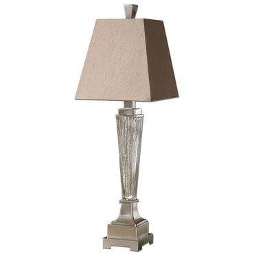 Canino Pillar Table Lamp Canino Pillar Table Lamp