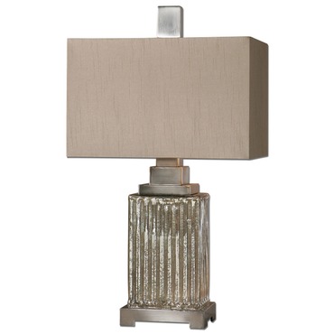 Canino Table Lamp Canino Table Lamp