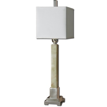 Kemonte Table Lamp