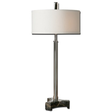 Dazio Table Lamp