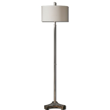 Dazio Floor Lamp