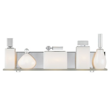 Lola Bath Light 
