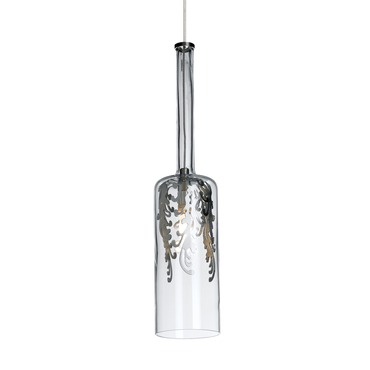 FJ Luxa Pendant