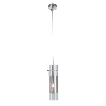 Scope Pendant Scope Pendant