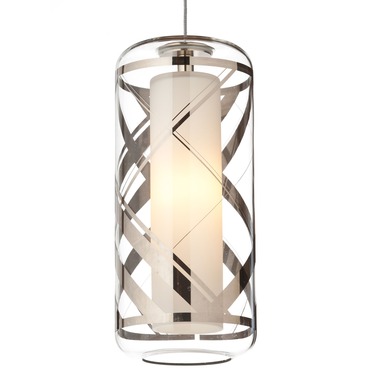 KL LED Ecran Pendant KL LED Ecran Pendant