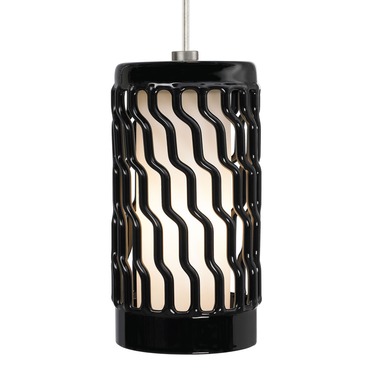 T Trak Lize Grande Pendant