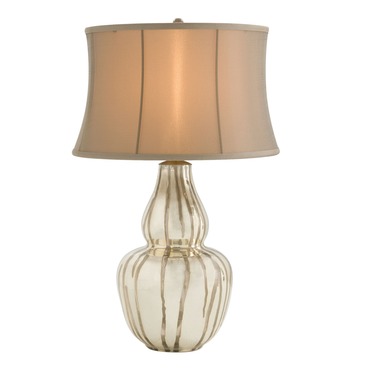 Regis Table Lamp Regis Table Lamp