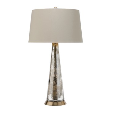 Camel Table Lamp