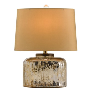 Pelham Table Lamp
