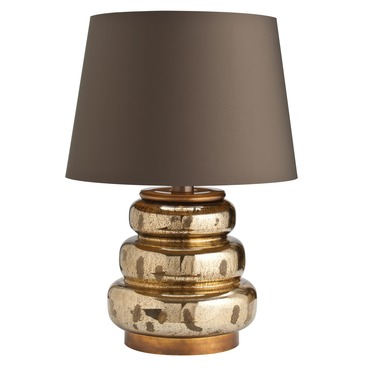 Anejo Table Lamp Anejo Table Lamp