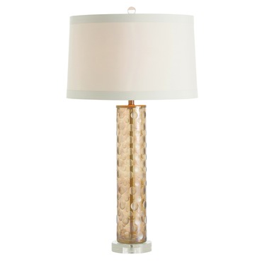Barrett Table Lamp