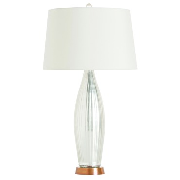 Brices Table Lamp Brices Table Lamp