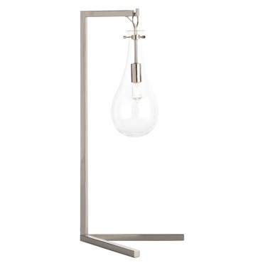 Sabine Desk Lamp