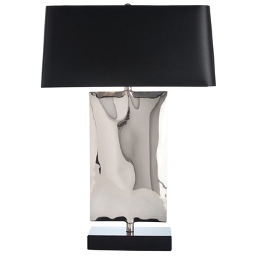 Navarro Table Lamp
