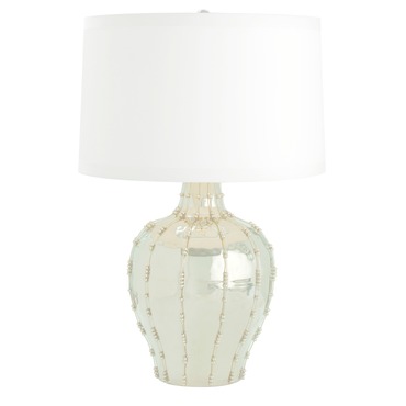 Elise Table Lamp