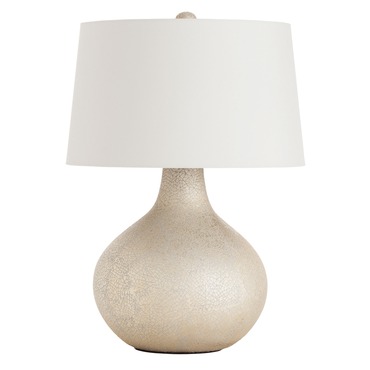 Vada Table Lamp 