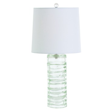 Abbott Table Lamp Abbott Table Lamp