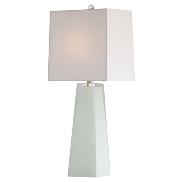 Roma Table Lamp Roma Table Lamp