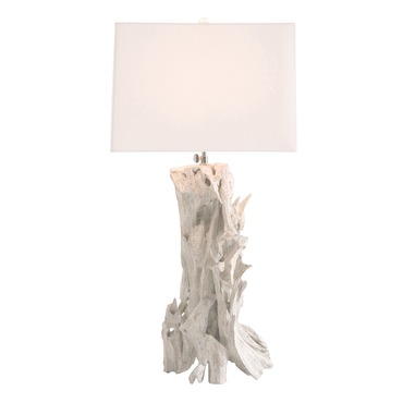 Bodega Driftwood Table Lamp Bodega Driftwood Table Lamp
