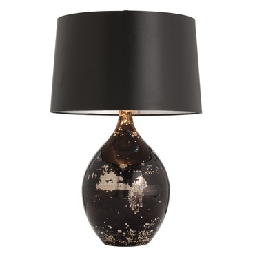 Flynn Table Lamp