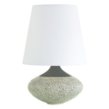Willis Table Lamp Willis Table Lamp