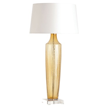 Wilhelmina Table Lamp