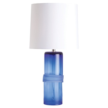 Topher Table Lamp Topher Table Lamp