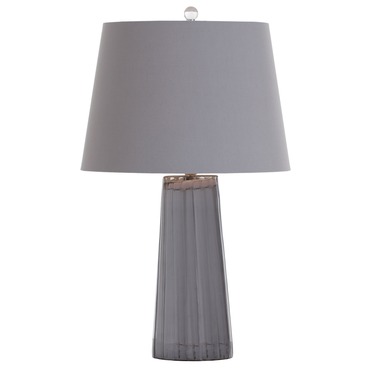 Bernadette Table Lamp