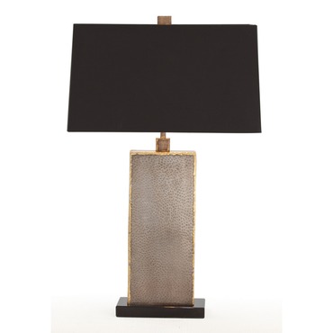 Graham Table Lamp Graham Table Lamp